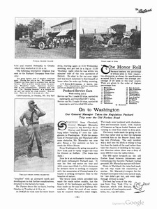 1910 'The Packard' Newsletter-059.jpg